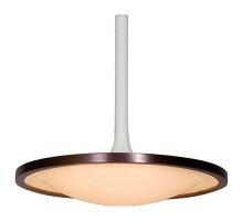 Подвесной светильник L'Arte Luce  