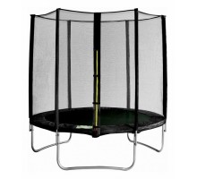 Батут AL-out180 1800 мм