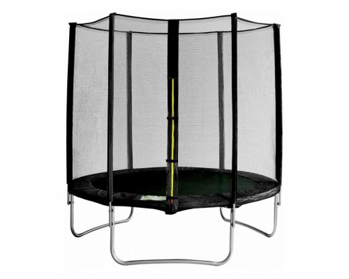 Батут AL-out180 1800 мм