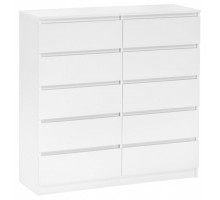 Комод Мадера