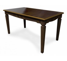 Стол обеденный Мадрид