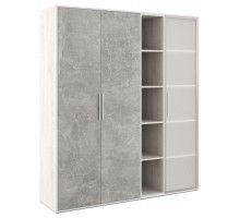 Тумба комбинированная B-Tone