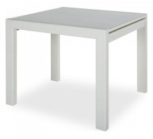 Стол обеденный Джокер-Лайт