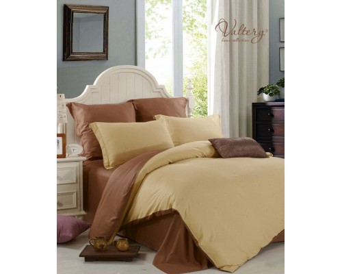 Постельное белье семейное BS-02