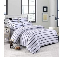 Постельное белье евростандарт Модерн №29