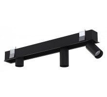 Спот Nowodvorski Mono 10461