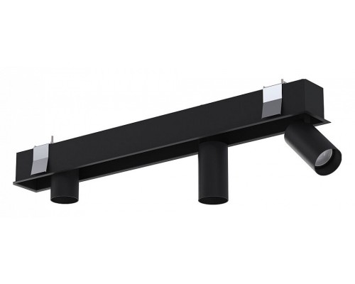 Спот Nowodvorski Mono 10461