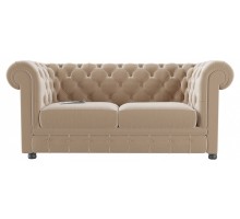 Диван Честер