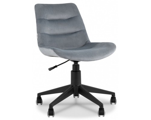 Кресло компьютерное Остин