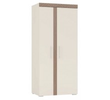 Шкаф платяной Вена 6-87000