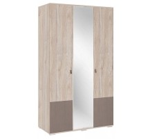 Шкаф платяной Модерн 05.02