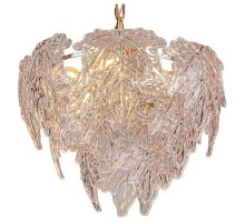 Подвесной светильник L'Arte Luce  