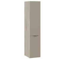 Шкаф для белья Глосс