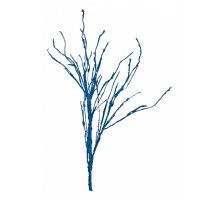Ветка (90 см) 241-1615