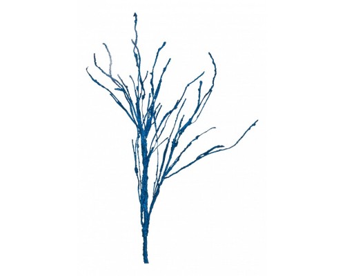 Ветка (90 см) 241-1615