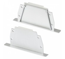 Заглушка Arlight KLUS-POWER-RW70FS 019890