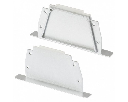 Заглушка Arlight KLUS-POWER-RW70FS 019890