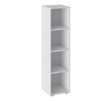 Стеллаж-колонка Литл