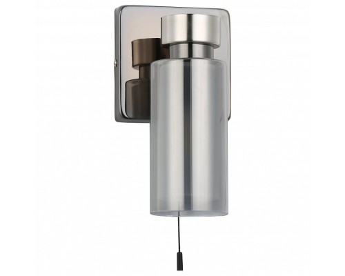 Бра Hiper Sheldon H187-0