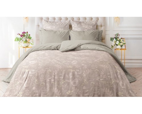 Постельное белье евростандарт Weightless