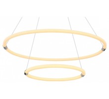 Подвесной светильник Globo Epi 65001H1