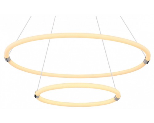 Подвесной светильник Globo Epi 65001H1