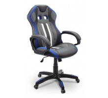 Кресло компьютерное Dikline KD37H