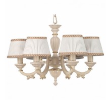 Подвесная люстра MW-Light Ариадна 8 450012506