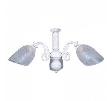 Подвесная люстра Omnilux Palaia OML-64803-03