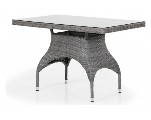 Стол обеденный Ninja 3617-73