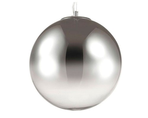 Подвесной светильник Ideal Lux Mapa Fade MAPA FADE SP1 D40