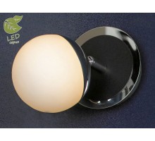 Спот Lussole 490 