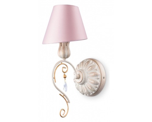 Бра Maytoni Cutie ARM051-01-G