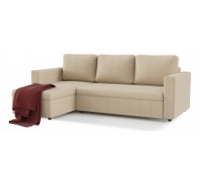 Диван-кровать Траумберг