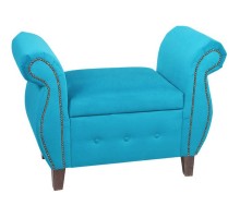 Банкетка-сундук Серра-2Т