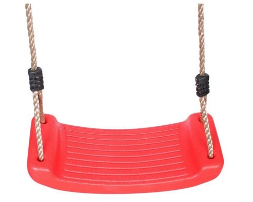 Качели детские Лодочка SA-069