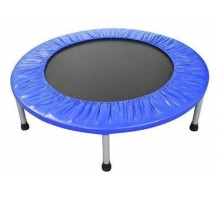 Батут AL-100 1000 мм