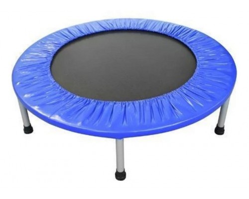 Батут AL-100 1000 мм