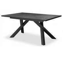 Стол обеденный KX160