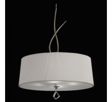 Подвесной светильник Mantra Mara 1624
