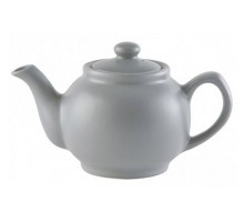 Чайник заварочный (1.1 л) Matt Glaze P_0056.732
