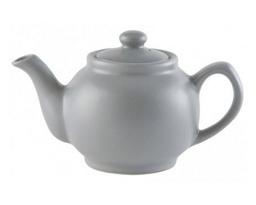 Чайник заварочный (1.1 л) Matt Glaze P_0056.732