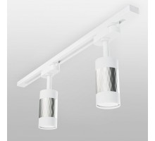 Светильник на штанге Elektrostandard Mizar a047375