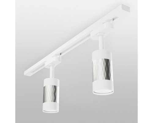 Светильник на штанге Elektrostandard Mizar a047375