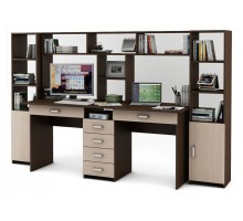 Набор для детской Лайт-11Я СН