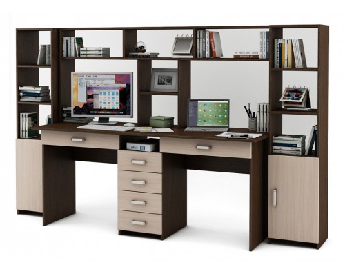 Набор для детской Лайт-11Я СН