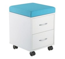 Тумбочка SS15W