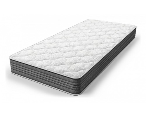 Матрас полутораспальный Fortuna 120-190