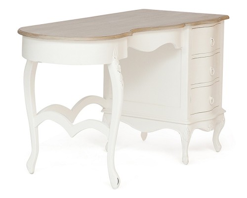 Письменный стол Secret De Maison Pierre (mod. DESK PR 18)