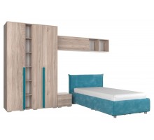 Набор для детской Лайк К104